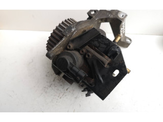 Vstřikovací čerpadlo 9683703780, 0445010102   Citroen Berlingo     