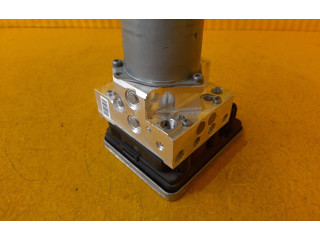 Zpětné zrcátko  Mercedes-Benz EQC 2019  A2939009100, A2939009100  