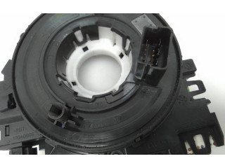 Подрулевой шлейф SRS 5Q5953549E Audi Q2 -