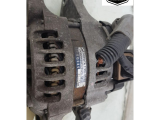 Генератор 270600Q160, 270600Q160 Peugeot 108