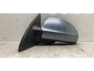 Зеркало (механическое)       KIA Ceed  2006 - 2012 года   