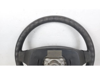 Руль Hyundai i10  2007-2012 года 561100X500CT      