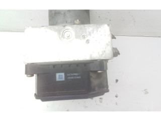 Блок управления АБС 3aa614109ac, 3AA614109AC   Volkswagen PASSAT B7