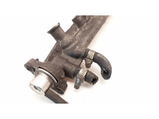 Vstřikovací lišta 857013 Renault Scenic I pro benzínový motor 2.0