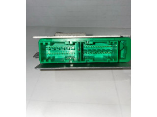 Блок подушек безопасности 95910-1C600 Hyundai Getz