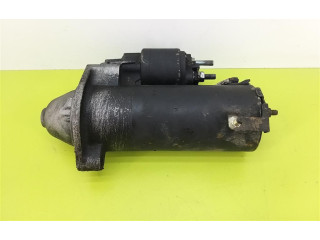 Блок предохранителей     Audi A4 S4 B5 8D    