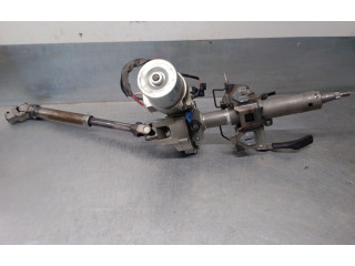 Рулевая рейка JJ301000571, Q003TB0371 Mitsubishi ASX - года