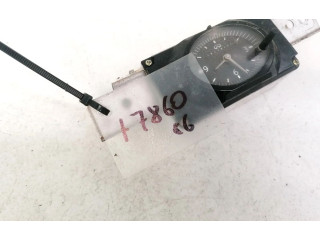 Дисплей 25810CG000 Infiniti FX