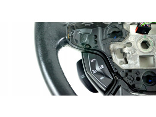 Volant Ford Kuga III 2022 AM513600BF3ZHE