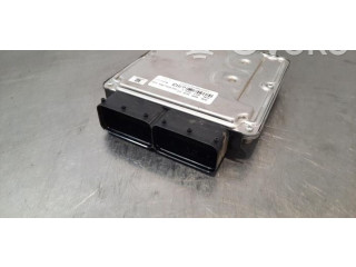 Блок управления двигателя 04L907309L Audi Q5 SQ5