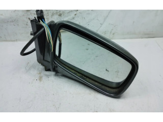 Zpětné zrcátko Volvo 960 1994 VL1497