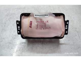 Подушка безопасности пассажира P04649118AH   Chrysler 300 - 300C