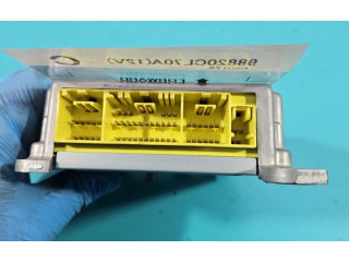 Блок подушек безопасности 98820CL70A, IMPRK1446789 Infiniti FX