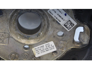 Volant Volkswagen Tiguan 2008 1Q0419091AG, 1Q0419091K