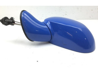 Зеркало электрическое        Chevrolet Matiz   -  года   