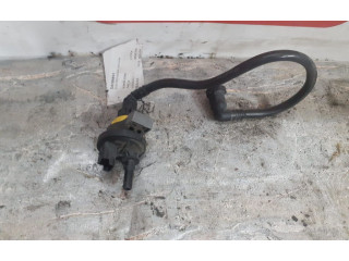 Вентилятор радиатора DAC86957, V29122964 Dacia Logan II