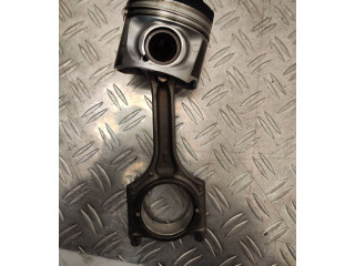 Píst 81l123   Volvo XC60    D5244T11 