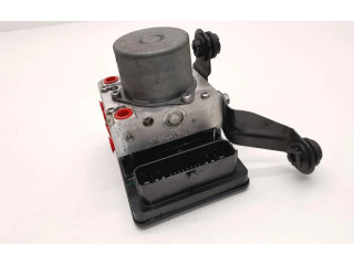 Блок АБС 5N0614109CF   Audi  Q3 8U  2011 - 2016 года