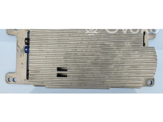 Блок управления    BMW X3 F25