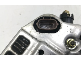 Генератор CJV78   Honda HR-V      