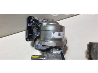 Рулевая рейка EA9CEM029, 140923B20 Dacia Jogger 2021 - года