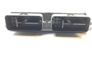 Блок управления двигателя 1860109600, 1860B096 Mitsubishi Colt