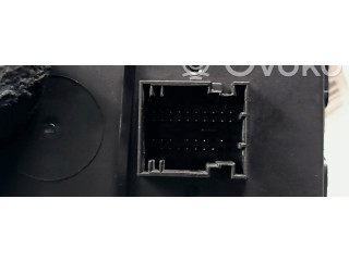 Блок управления 3Q959435G Skoda Karoq