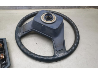 Руль Nissan Vanette - года