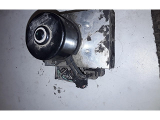 Блок АБС 8n0907379, 8N0907379   Audi  TT Mk1  1999 - 2006 года