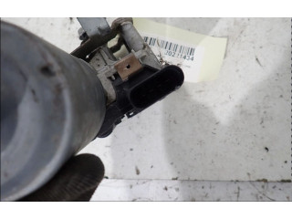 Моторчик дворников 8P1955023L Audi A3 S3 A3 Sportback 8P