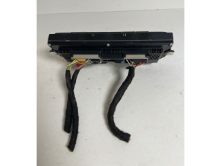 Блок управления климат-контролем 5K0907044CN, 5HB00974651 Volkswagen Touran II