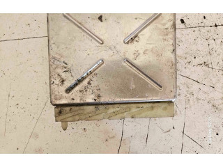 Блок управления коробкой передач P09480761, 1T0505A00   Volvo XC90