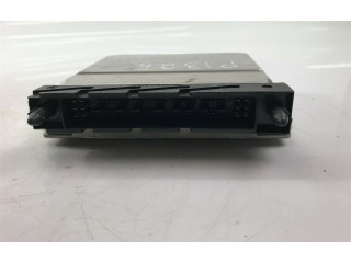 Другие блоки управления / модули