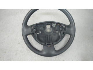 Топливная рампа    Renault Clio II   для двигателя D7F-726