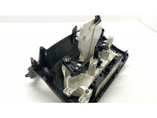 Блок управления климат-контролем 9E059F11 Daihatsu Sirion