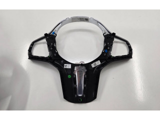 Руль BMW X3 G01  2018 - 2024 года 310626810-AA      