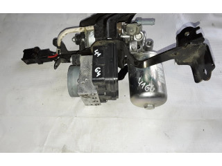 Блок АБС 8954112E30, 4451012600 Suzuki Swace 2020 - года