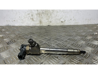 Vstřikovač 0445110674 Jeep Cherokee pro naftový motor 2.2