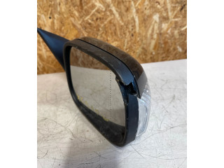 Зеркало электрическое        Volvo XC90  2003 - 2006 года   