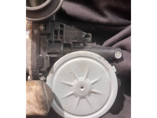 Volant Lexus GS 300 350 430 450H 2006 85720-58010