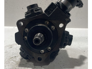 Моторчик заднего дворника 0445010124, 0445010124    Hyundai Getz