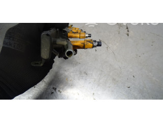 Vstřikovací lišta 297500-0120 Suzuki Ignis M13A