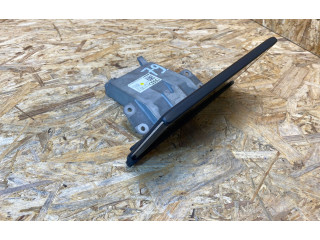 Дисплей    81A919605A   Audi Q2 -