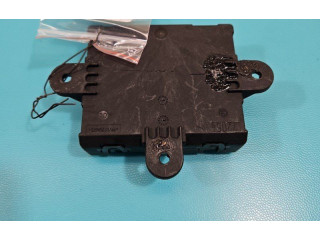 Блок комфорта 6G9T-14B533-AK, IMPRK1483313 Ford Galaxy