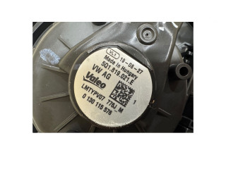 Вентилятор печки    5Q1819021E, 0130115576   Volkswagen e-Golf