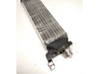 Интеркулер 5S6H9L44AD, 0374C Ford Fiesta 1.6