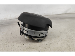 Подушка безопасности водителя 8X0880201A Audi A1