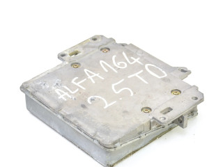 Řídící jednotka 0281001237, 28RTD663 Alfa Romeo 164 1987
