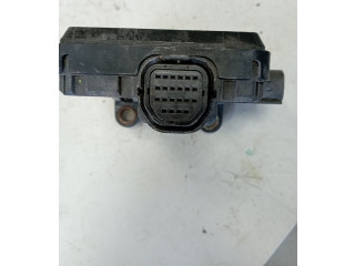 Блок управления коробкой передач 8953008090, 89530-08090   Toyota Sienna XL30 III