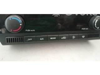 Блок управления климат-контролем 6870009020, 664951 SsangYong Actyon
